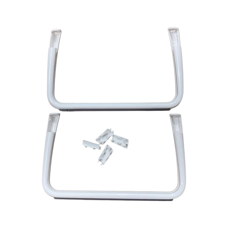 New Landing Gear with Antenna  - Drone Compass 评论和价格