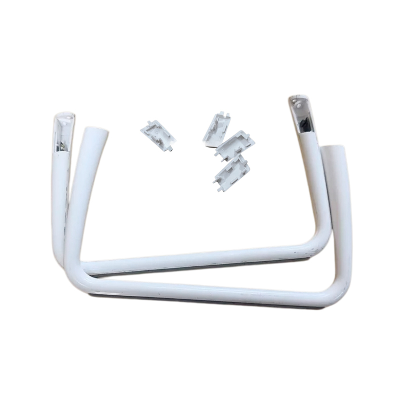 New Landing Gear with Antenna  - Drone Compass 评论和价格