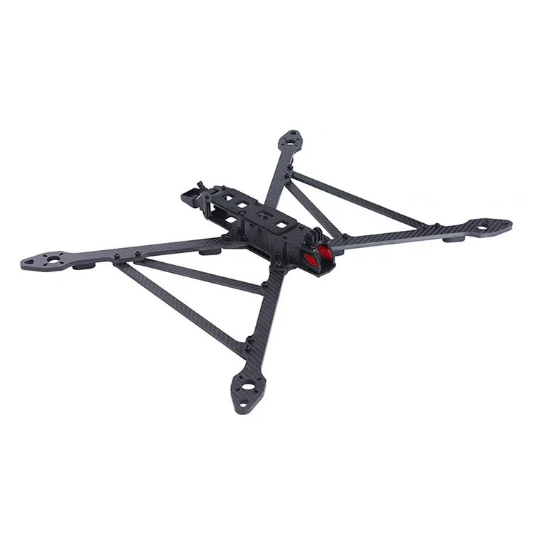 APEX10 V2 15 Inch 10mm Arm FPV - Drone Arm 评论和价格