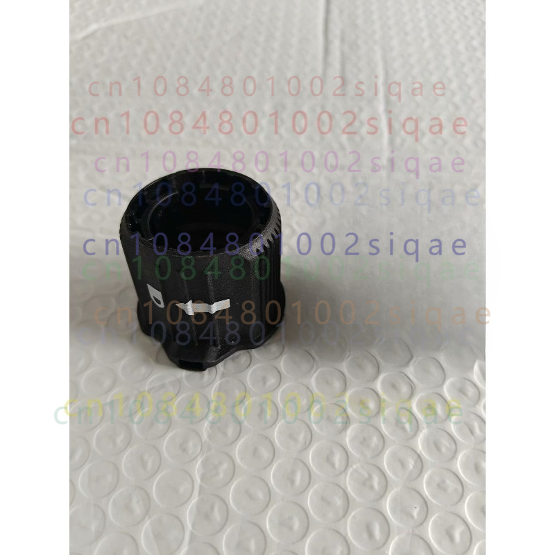 Unit FOR DJI Aircraft Arm Conn - Drone Arm 评论和价格