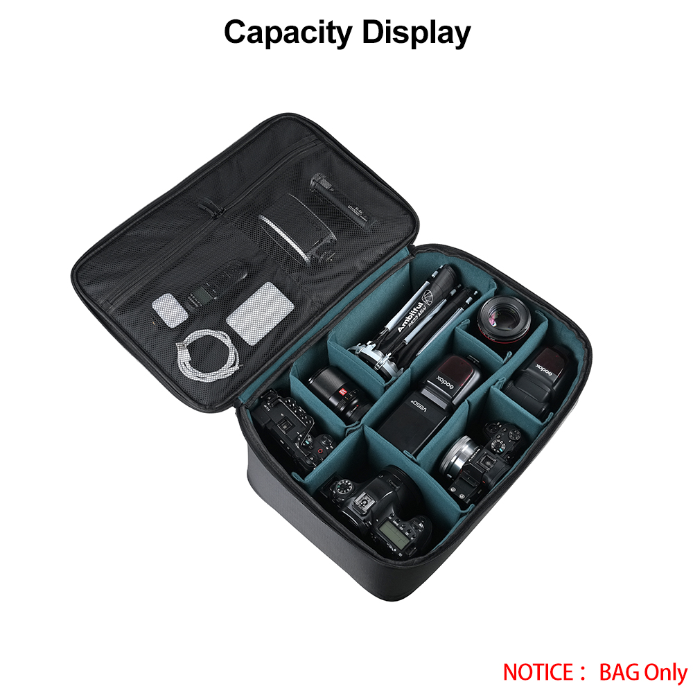 Ambitful ZOOM P7II XL Photogra - Drone Gimbal 评论和价格