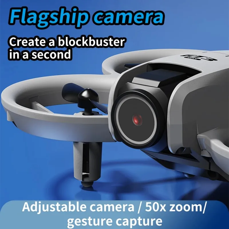 Lenovo GT3 MAX GPS Drone 8K Ae - Drone Gps Module 评论和价格