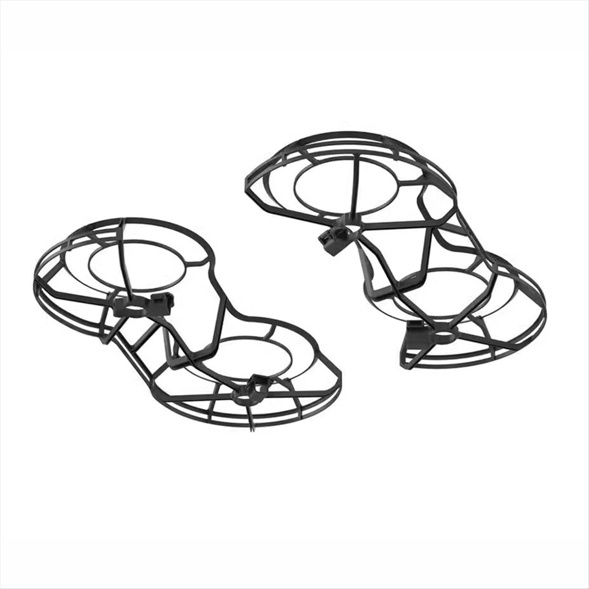 Super Sale 360° Propeller Guar - Drone Propeller Guard 评论和价格