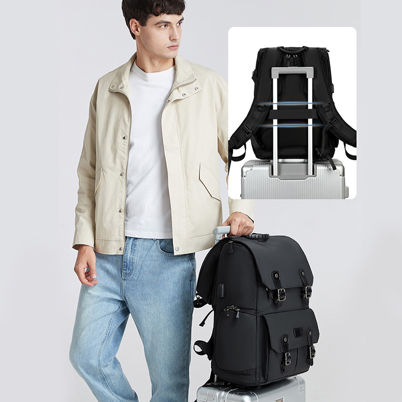 Professional DSLR Camera Bag B - Drone Camera 评论和价格