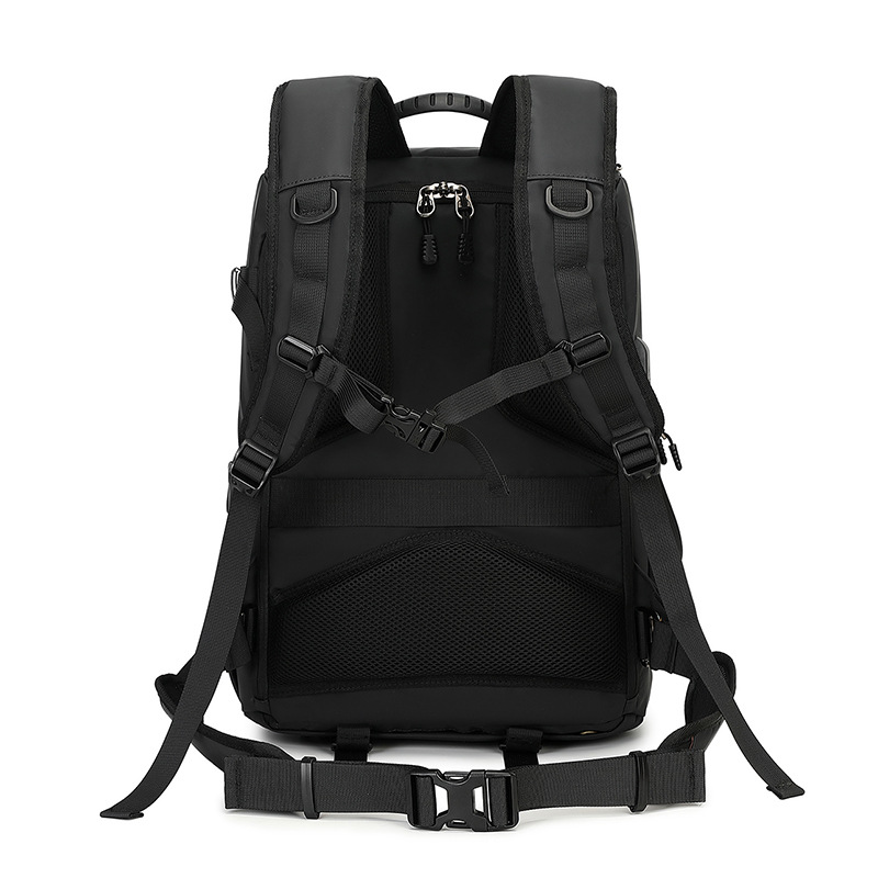 Professional DSLR Camera Bag B - Drone Camera 评论和价格