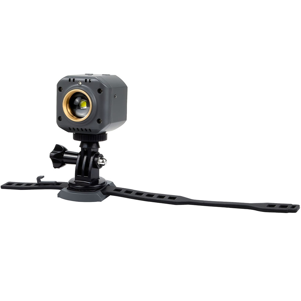 300LM High Brightness Strong L - Drone Led Light 评论和价格
