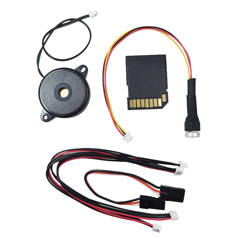 Pixhawk PX4 PIX 2.4.8 32 Bit F - Drone Flight Controller 评论和价格