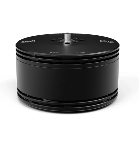 5015 IPE V3.0 Multirotor U-AV  - Drone Motor 评论和价格