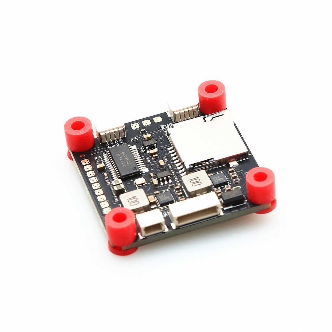 ASHWING F405 V3 Flight Control - Drone Motor 评论和价格