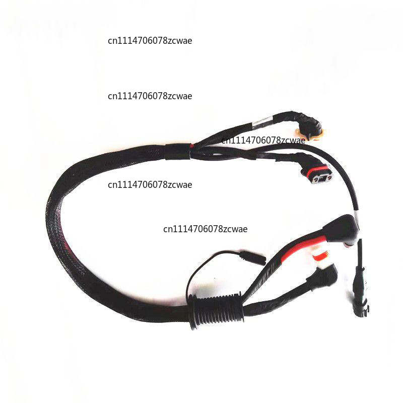 ZOCI-FOR  Agras T50 Arm ESC Co - Drone Arm 评论和价格