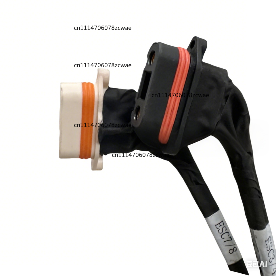 ZOCI-FOR  Agras T50 Arm ESC Co - Drone Arm 评论和价格