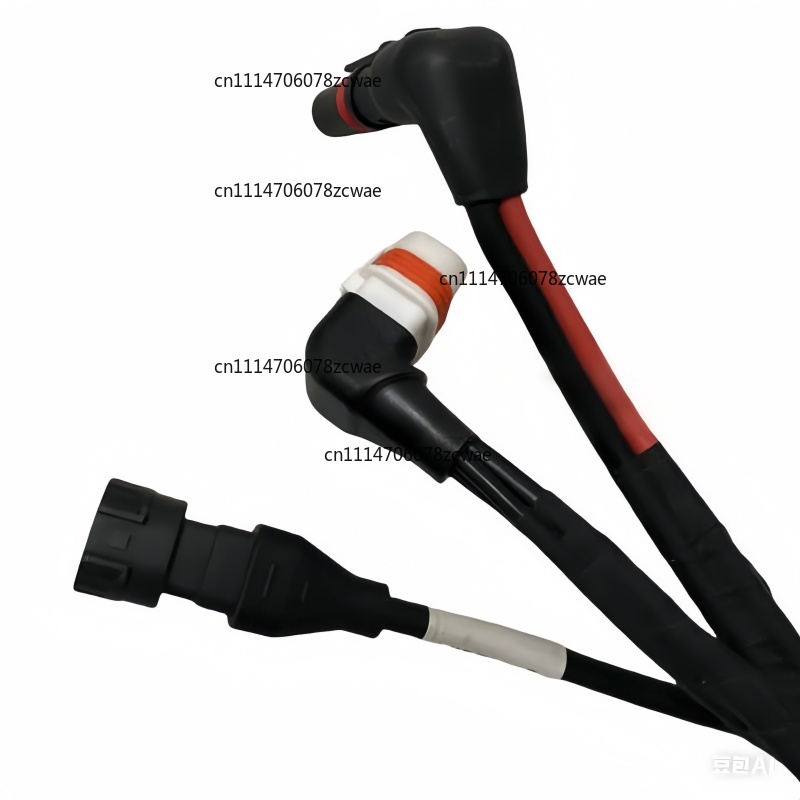 ZOCI-FOR  Agras T50 Arm ESC Co - Drone Arm 评论和价格