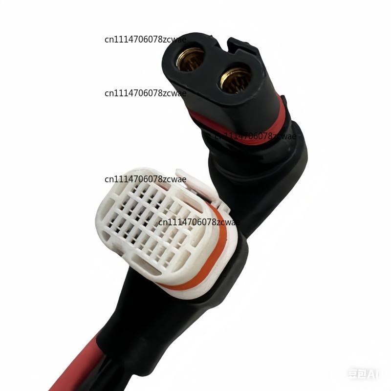 ZOCI-FOR  Agras T50 Arm ESC Co - Drone Arm 评论和价格