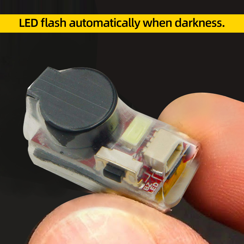 VIFLY Finder 2 V2 Buzzer Track - Drone Buzzer 评论和价格