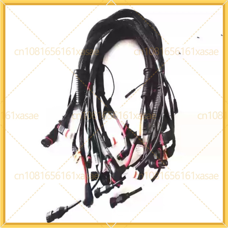 New 000572.03 ESC Composite Ca - Drone Arm 评论和价格